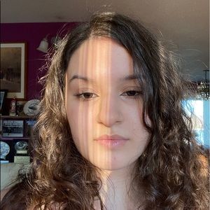 Meet your Posher, Hope